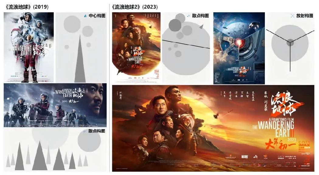 黑色克隆伦理